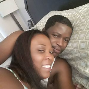 Meet your Posher, Jean jean